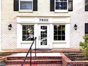 7600 Tremayne Place 301, Mclean VA 22102