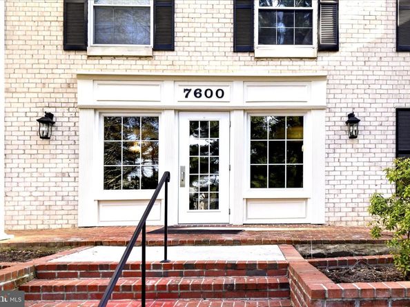 7600 Tremayne Place 301, Mclean VA 22102