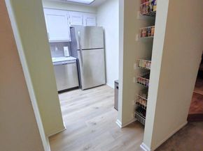 7600 Tremayne Place 301, Mclean VA 22102