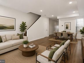 1265 Morse Street NE, Washington DC 20002