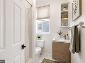 1265 Morse Street NE, Washington DC 20002
