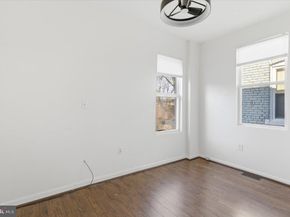 1265 Morse Street NE, Washington DC 20002