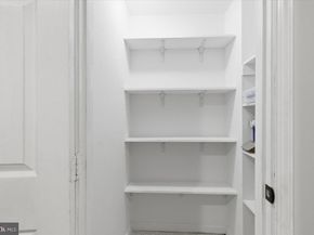 1265 Morse Street NE, Washington DC 20002