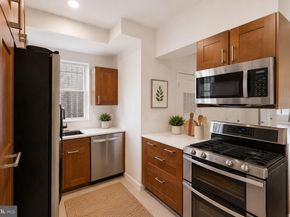 1265 Morse Street NE, Washington DC 20002