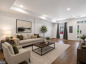1265 Morse Street NE, Washington DC 20002