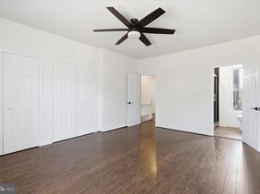 1265 Morse Street NE, Washington DC 20002