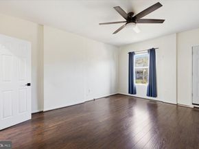 1265 Morse Street NE, Washington DC 20002