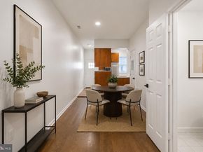 1265 Morse Street NE, Washington DC 20002