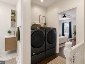 1265 Morse Street NE, Washington DC 20002