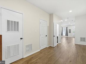 1265 Morse Street NE, Washington DC 20002