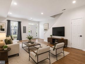 1265 Morse Street NE, Washington DC 20002