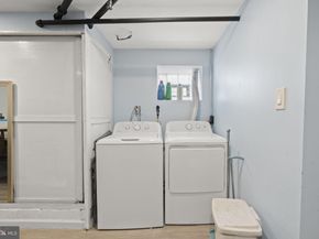 571 Van Kirk Street, Philadelphia PA 19120