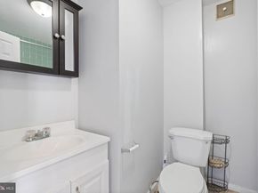 571 Van Kirk Street, Philadelphia PA 19120