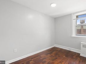 571 Van Kirk Street, Philadelphia PA 19120