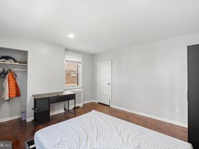 571 Van Kirk Street, Philadelphia PA 19120