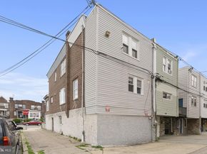 571 Van Kirk Street, Philadelphia PA 19120