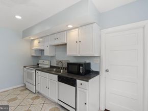 571 Van Kirk Street, Philadelphia PA 19120