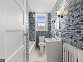 571 Van Kirk Street, Philadelphia PA 19120