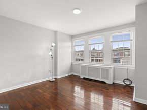 571 Van Kirk Street, Philadelphia PA 19120