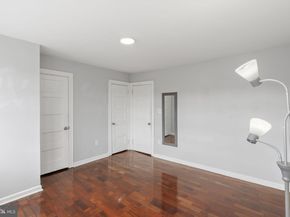 571 Van Kirk Street, Philadelphia PA 19120