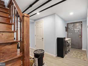 571 Van Kirk Street, Philadelphia PA 19120