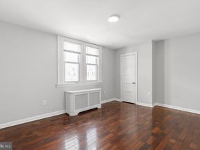 571 Van Kirk Street, Philadelphia PA 19120