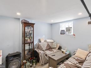 571 Van Kirk Street, Philadelphia PA 19120