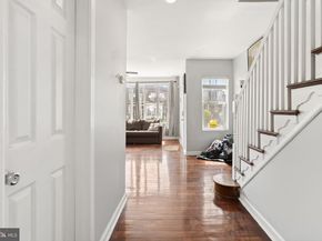 571 Van Kirk Street, Philadelphia PA 19120
