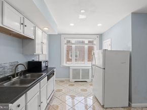 571 Van Kirk Street, Philadelphia PA 19120