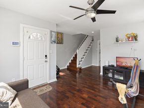 571 Van Kirk Street, Philadelphia PA 19120