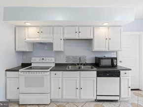 571 Van Kirk Street, Philadelphia PA 19120