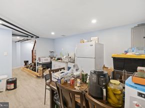 571 Van Kirk Street, Philadelphia PA 19120