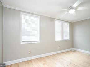 1208 W Oregon Avenue, Philadelphia PA 19148