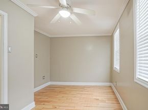 1208 W Oregon Avenue, Philadelphia PA 19148