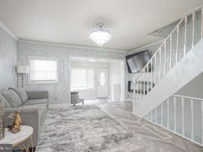 1208 W Oregon Avenue, Philadelphia PA 19148