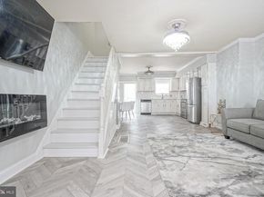 1208 W Oregon Avenue, Philadelphia PA 19148