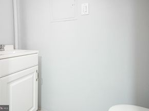 1208 W Oregon Avenue, Philadelphia PA 19148