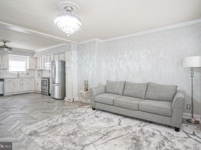 1208 W Oregon Avenue, Philadelphia PA 19148