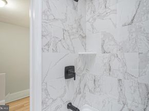 1208 W Oregon Avenue, Philadelphia PA 19148
