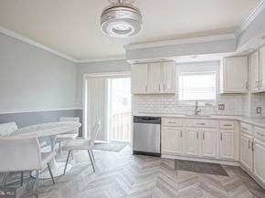 1208 W Oregon Avenue, Philadelphia PA 19148