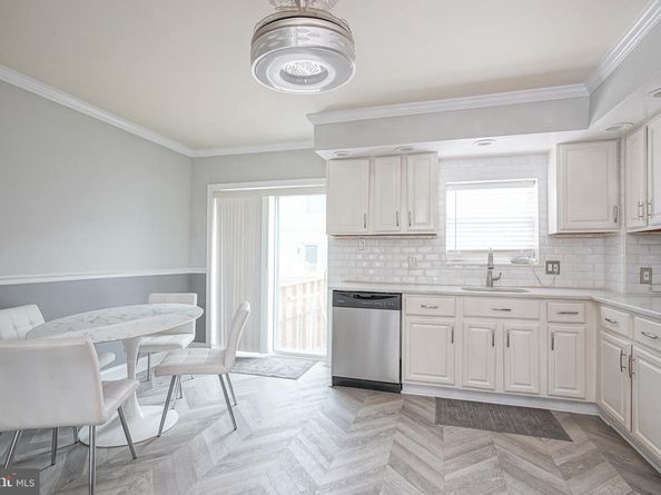 1208 W Oregon Avenue, Philadelphia PA 19148