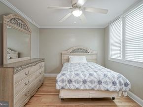1208 W Oregon Avenue, Philadelphia PA 19148