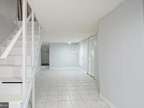 1208 W Oregon Avenue, Philadelphia PA 19148