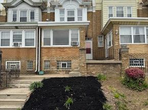 5435 W Berks Street, Philadelphia PA 19131