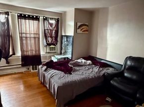 5435 W Berks Street, Philadelphia PA 19131