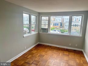 5435 W Berks Street, Philadelphia PA 19131
