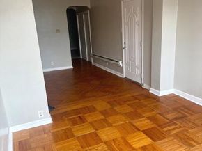 5435 W Berks Street, Philadelphia PA 19131
