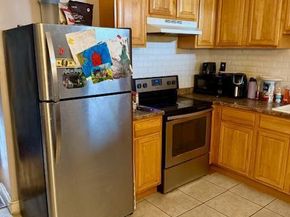 5435 W Berks Street, Philadelphia PA 19131