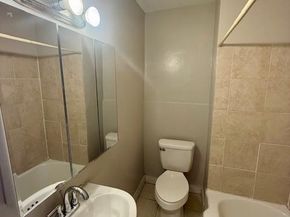 5435 W Berks Street, Philadelphia PA 19131