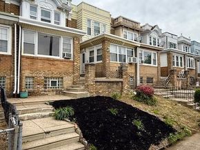5435 W Berks Street, Philadelphia PA 19131
